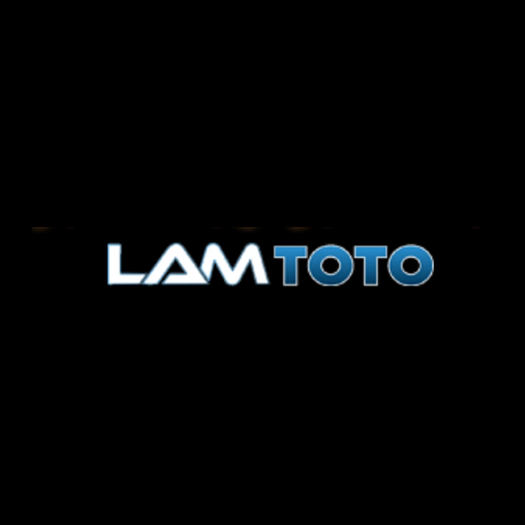 lamtoto Logo